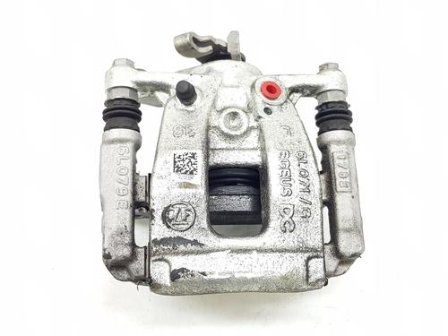 Used Left rear brake caliper Left rear brake caliper 38441906 38441906