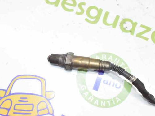 Electronic sensor BMW 3 (E90) 320 d | BP8746468M84 