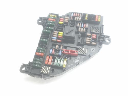 Fuse box BMW 5 (F10) 520 d | BP36262593E1  - Image 5