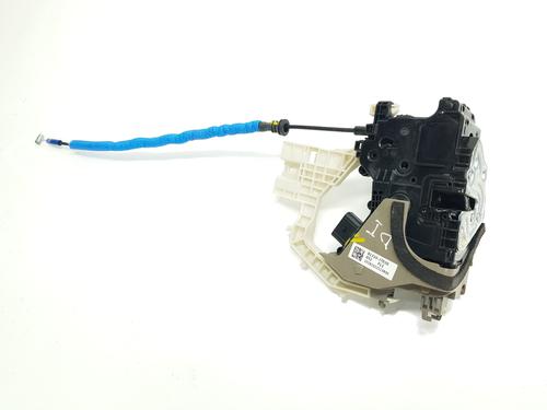 Front left lock KIA CEED (CD) | BP37684650C98 - Image 5