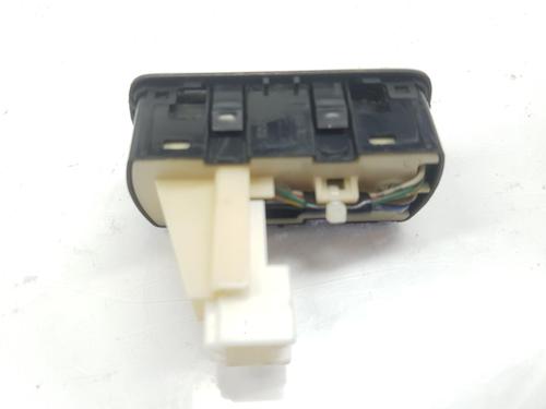 Switch TOYOTA LAND CRUISER PRADO (_J12_) 3.0 D-4D (KDJ120, KDJ125) | BP14096453I30 