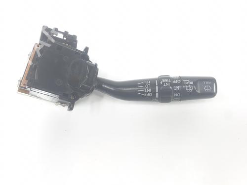 Used Steering column stalk TOYOTA LAND CRUISER 90 (_J9_) 3.0 TD (KZJ90_, KZJ95_, KZJ90R, KZJ95R, KZJ90W, KZJ95W) (125 hp) 33042845
