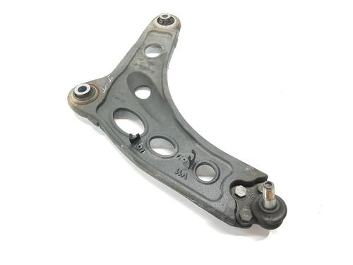 Left front suspension arm FIAT TALENTO Bus (296_) 1.6 D | BP18098212M12 