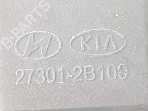 Ignition coil KIA SPORTAGE IV (QL, QLE) 1.6 GDI | BP15730252M94 