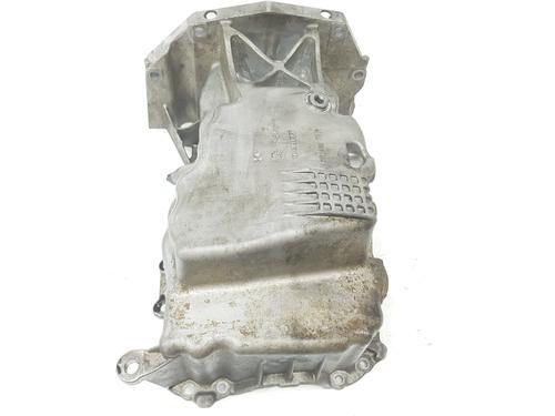 Oil sump RENAULT CLIO III Grandtour (KR0/1_) 1.5 dCi | BP18909983M115 