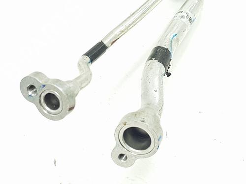 AC pipe RENAULT SYMBIOZ 1.8 E-Tech 160 Full Hybrid | BP34698587M126  - Image 5