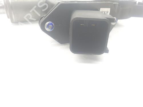 Right front window motor MG MG HS 1.5 T (SAS23) | BP22553700E20 