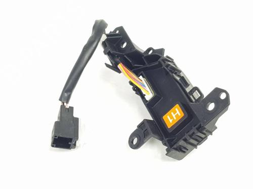Switch TOYOTA RAV 4 V (_A5_, _H5_) | BP40435715I30 - Image 2