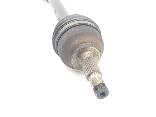 Right front driveshaft PEUGEOT EXPERT Van (V_) | BP33214984M39 - Image 6