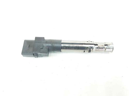 Ignition coil AUDI A3 Sportback (8PA) 3.2 V6 quattro | BP6021173M94 