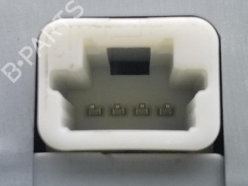 Elektronisk modul NISSAN QASHQAI II SUV (J11, J11_) 1.6 dCi ALL MODE 4x4-i | BP8871715M83 