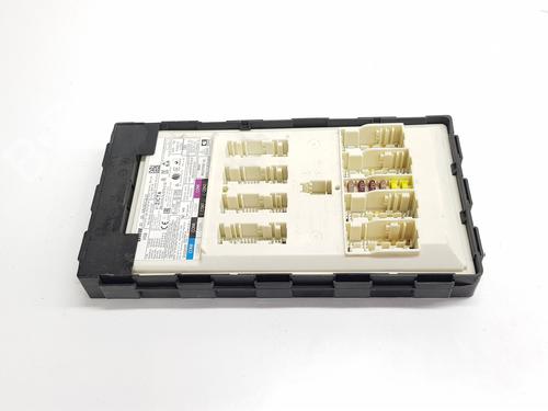 Sicherungskasten für Sicherungskasten 37248537 37248537