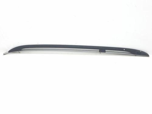 Roof bar BMW X3 (E83) 2.5 i | BP18080849C65 