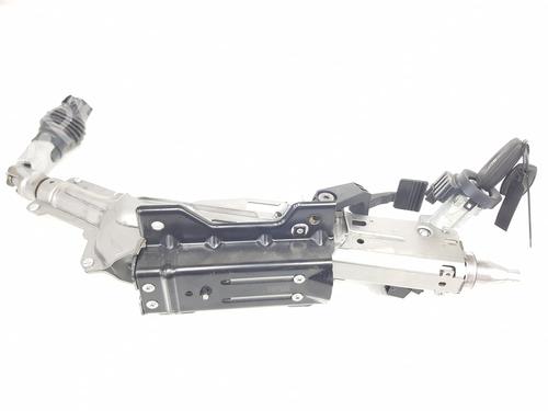 Steering column FORD TRANSIT V363 Platform/Chassis (FED, FFD) | BP35804145M21 - Image 6