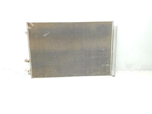 AC radiator VW CRAFTER Van (SY_, SX_) | BP36037091M32 - Image 3