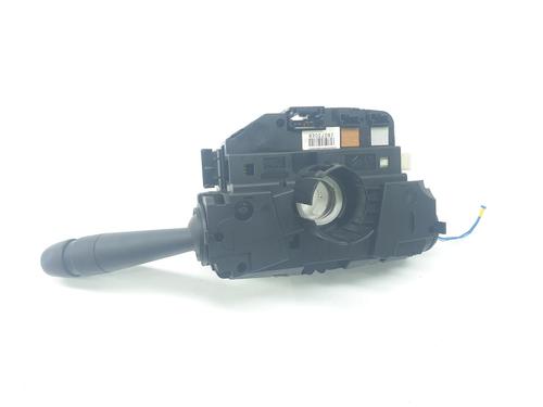 Steering wheel controls PEUGEOT 208 I (CA_, CC_)  | BP17201317E15 