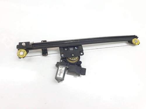 Front left window mechanism FIAT DUCATO Platform/Chassis (250_) 130 Multijet 2,3 D | BP40156434C22 - Image 6