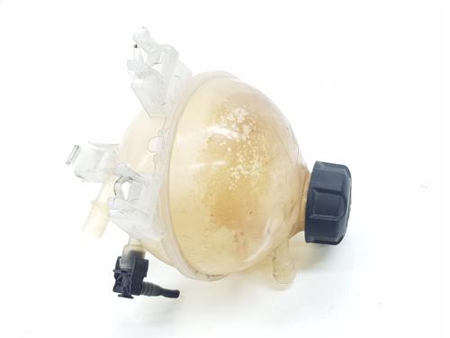 expansion-tank-peugeot-expert-van-v_-2016-33214963 main image