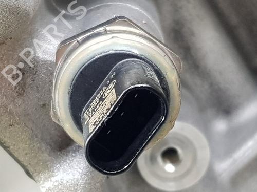 Other BMW 3 (G20, G80, G28) M 340 i xDrive | BP31573430O1 - Image 2
