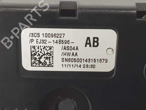 Switch LAND ROVER RANGE ROVER EVOQUE (L538) 2.2 D 4x4 | BP11683075I30 