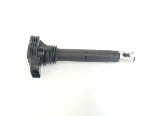 Used Ignition coil AUDI TT (8J3) 2.0 TFSI (200 hp) 6022699