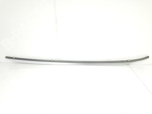 Roof bar BMW X5 (E70) xDrive 30 d | BP11711090C65 