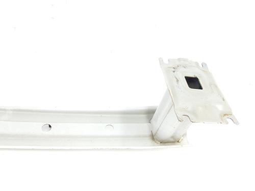 Køfangervange SUZUKI VITARA (LY) 1.6 (APK 416) | BP36276873C73 - Image 4