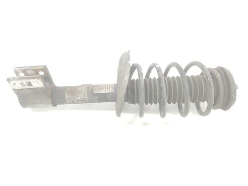 Used Right front shock absorber PEUGEOT 5008 (0U_, 0E_) 1.6 16V (120 hp) 6599115