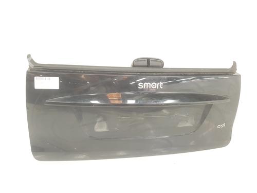 Tailgate SMART FORTWO Coupe (451) 0.8 CDi (451.300) | BP10283579C6 