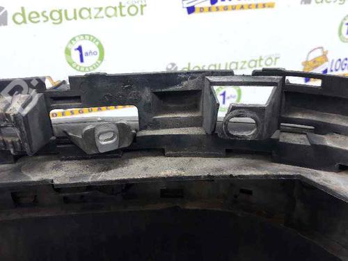 Stoßstange hinten BMW 7 (E65, E66, E67) 730 d | BP1415026C8 