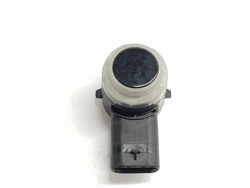 Annen OPEL ASTRA L Sports Tourer (OV5) [2021-2025]  29409316