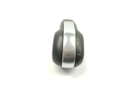 Used Shift knob LAND ROVER DISCOVERY III (L319) 2.7 TD 4x4 (190 hp) 11699058