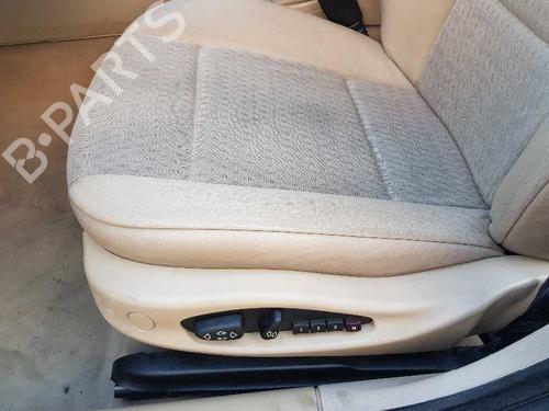 Left front window motor BMW 3 Touring (E46) 330 xi | BP6520026E21 