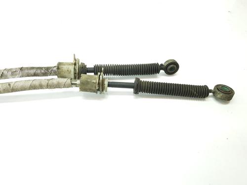 Gear lever MINI MINI COUNTRYMAN (R60) Cooper SD | BP34266545M90 - Image 5