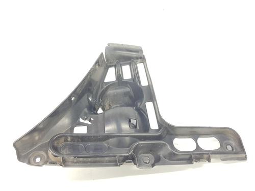 BP15484716O1 main image