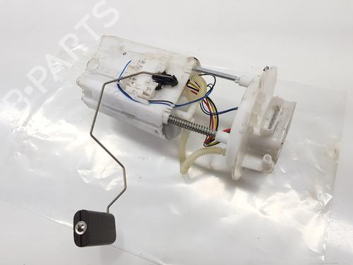 Fuel pump RENAULT AUSTRAL | BP32428220M76 - Image 2