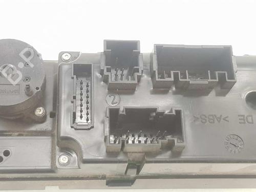 Climate control BMW X5 (E70) xDrive 30 d | BP7227452I5 