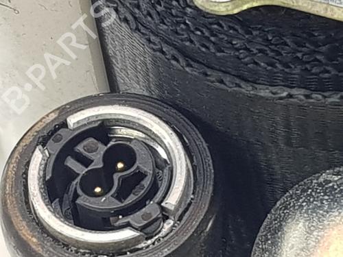Airbag Kit DACIA DUSTER SUV Van 1.5 dCi | BP37466416C86 - Image 22
