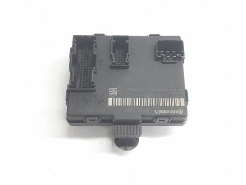 Electronic module OPEL ASTRA L Sports Tourer (OV5) 1.2 (FRHNSL, FRHNSR) | BP25823855M83 
