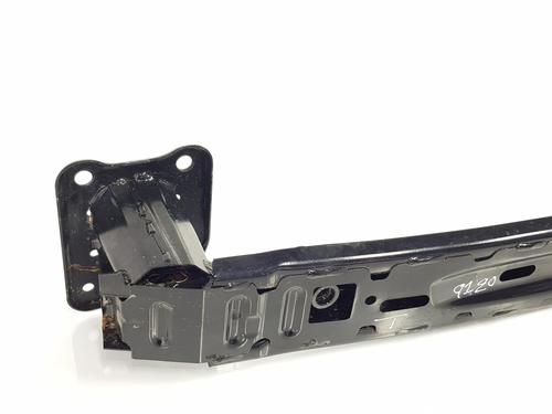 Wzmocnienie zderzaka tylnego FORD PUMA (J2K, CF7)  | BP30749240C73 