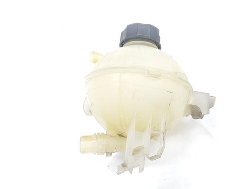 Expansion tank CITROËN C4 Picasso II 1.6 BlueHDi 120 | BP6585273C120 