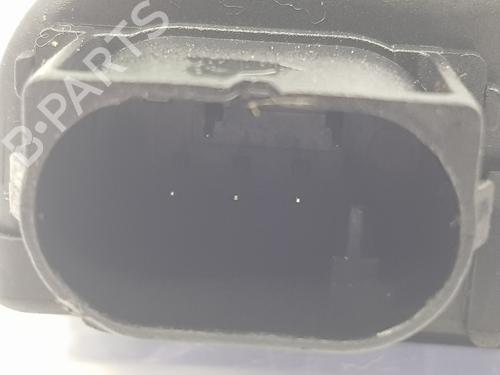 Electronic module AUDI A3 (8L1) S3 quattro | BP16306967M83 