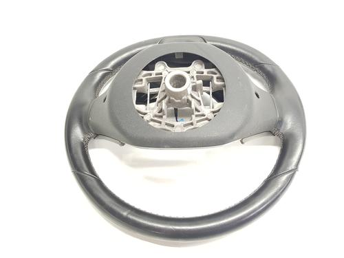 Rat PEUGEOT 2008 I (CU_) | BP37013695C49 - Image 3