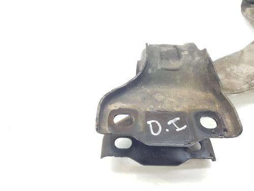 Left front suspension arm LAND ROVER RANGE ROVER EVOQUE (L538)  | BP29026352M12 
