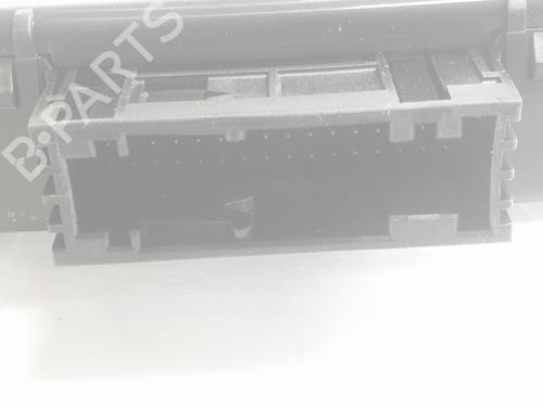 Electronic module AUDI A6 C7 (4G2, 4GC) 2.0 TDI | BP33543139M83  - Image 5