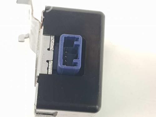 Electronic module TOYOTA LAND CRUISER PRADO (_J15_) 3.0 D-4D (KDJ155_, KDJ150_, KDJ150R, KDJ155R) | BP7705305M83 