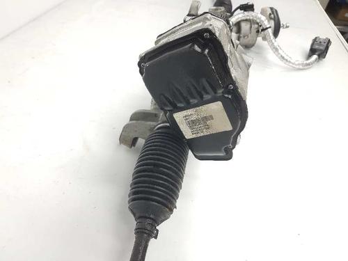 Steering rack KIA SPORTAGE IV (QL, QLE) 1.6 GDI | BP7173099M22 