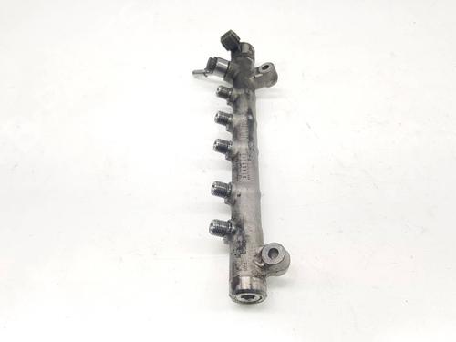 Injection rail VOLVO V40 Hatchback (525) D2 | BP40082899M98 - Image 3