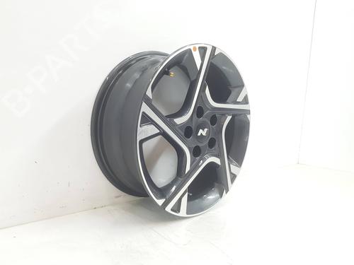 Rim HYUNDAI i30 Estate (PDE) 1.0 T-GDI | BP27934247C45 