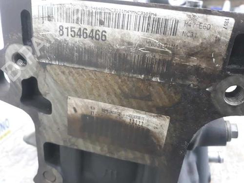 Other BMW 3 Compact (E46) 320 td | BP25818082O1  - Image 6